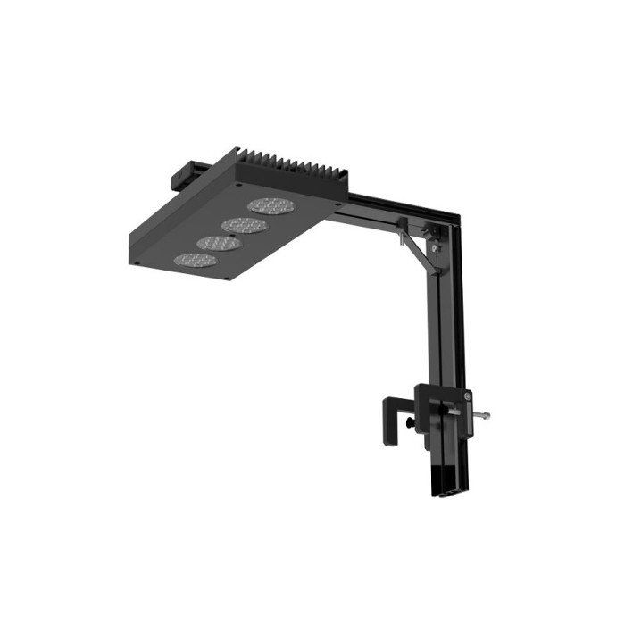 Aqua Illumination Single Arm Kit braccetto da appoggio