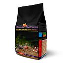 Royal Nature Ion Balanced Pro Reef Salt  Sacco 4Kg