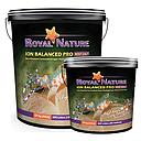 Royal Nature Ion Balanced Pro Reef Salt Secchio 10Kg