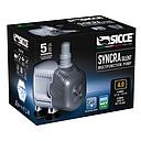 Sicce Pompa Syncra Silent 4.0 pompa di ricircolo interna/esterna regolabile 3500L/h