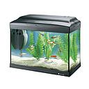Ferplast Acquario Cayman 40 Classic 41,5 x 21,5 x h 34 cm - 21 l