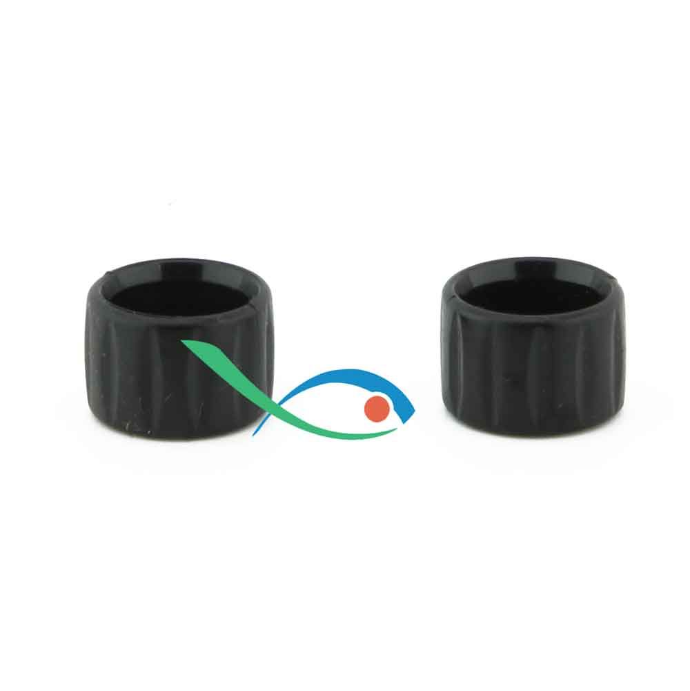 Eden 511 Ghiera fissaggio tubi 2pz