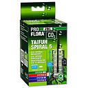 JBL ProFlora Taifun Spiral 5 Diffusore CO2 40-200l