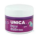 Unica Food Super Garlic Gran Mangime granulare all'aglio 50gr