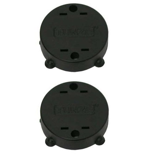 Tunze 6025.501 Magnet Holder extension