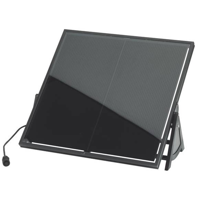 Oase Solar Modul 35 Componente Pannello solare per laghetto