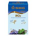 Shg Test NO3 Nitrati per acqua dolce e marino 40 misurazioni