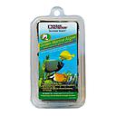 Ocean Nutrition Green Marine Algae 12 g