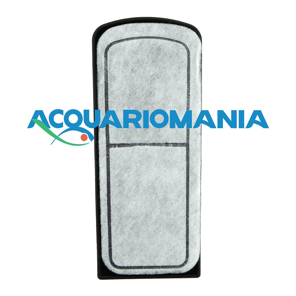 Hydor Cartuccia Lanetta e Carbone per My Led Filter 2pz