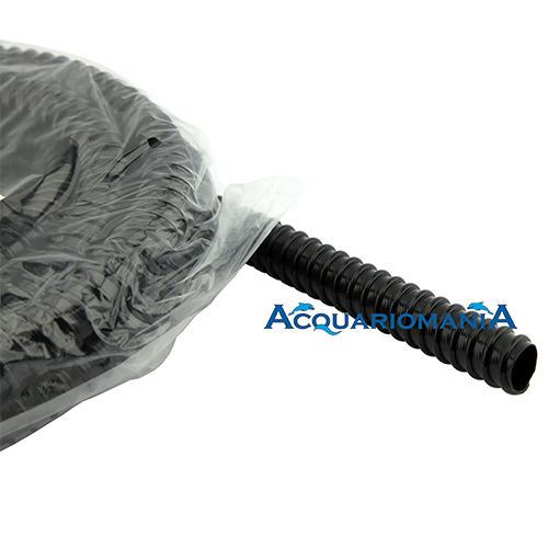 Wave Biopond Tubo Corrugato flessibile 3/4" 10 metri