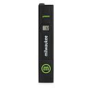 Milwaukee Ph Tester Test Elettronico Ph600