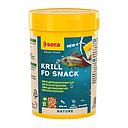 Sera Krill FD Snack Nature 100ml 15g