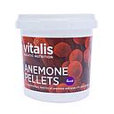 Vitalis Anemone Pellets S 60g 4mm