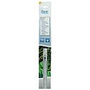 Oase Highline Classic Led Daylight 100 Lampada a Led 6500K° 18W