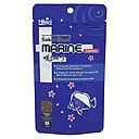 Hikari Marine Carnivore M Saki affondante 40gr