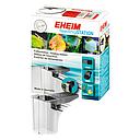 Eheim 4001020 Feeding Station removibile per mangiatoie automatiche