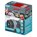Eheim StreamOn  3500 Pompa di movimento orientabile supporto magnetico da 1500 a 3500l/h 2.5W