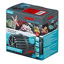 Eheim StreamOn  6500 Pompa di movimento orientabile supporto magnetico da 3500 a 6500l/h 6.5W