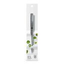 Tropica Spring Scissor Forbici per potatura pratini e muschi 16cm