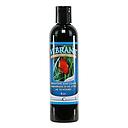 Underwater Creation Vibrant Freshwater Aquariums Antialghe Ottimizzante dell'acqua 236ml
