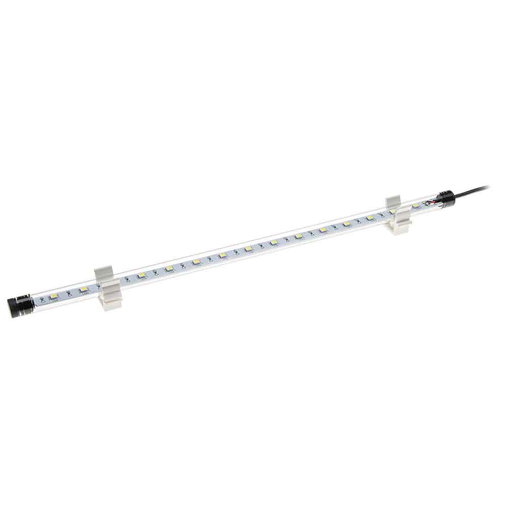 Ferplast Led Bar 70 Toplife Illuminazione per Acquario dolce 12W 71.5cm