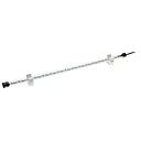 Ferplast Led Bar 70 Toplife Illuminazione per Acquario dolce 12W 71.5cm