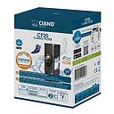 Ciano Aquarium CF20 Filtro interno fino a 20 litri