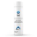 Seachem Aquavitro Fuel Alimento per coralli 1000 ml