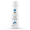 Seachem Aquavitro Ions Magnesio senza ammoniaca 1000 ml