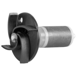 Sera Girante Rotore per Filtro esterno X-treme 800/1200