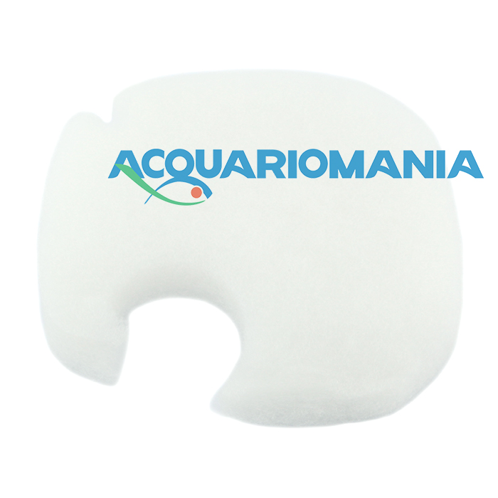 Prodac Ricambio Lanetta Filtrante per Filtri DF700/DF800