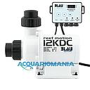 Blau Aquaristic Pompa Reef Motion 12KDC fino a 12000l/h