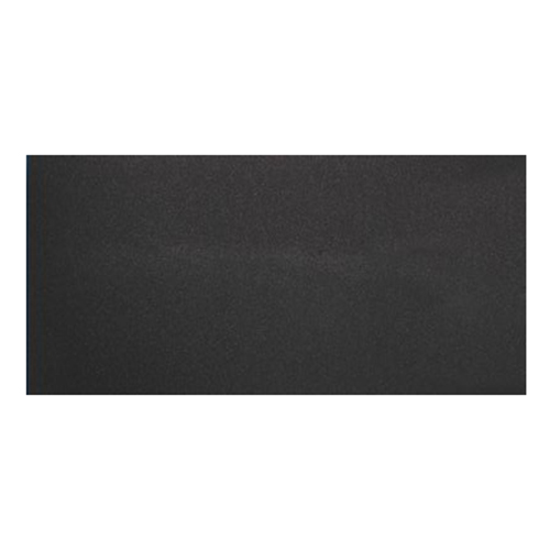 Amtra Safe Plan Tappetino 60x30 cm