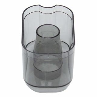 Tunze 9001.140 Bicchiere di raccolta Schiumatoio 9001