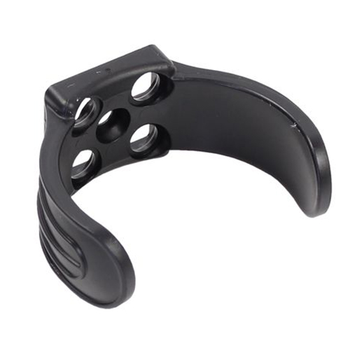 Tunze 6025.630 Clip Silence per Pompe 6025