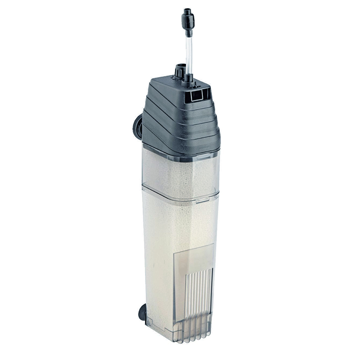 Eden Filtro interno 346 per Acquari fino a 80lt