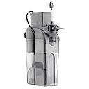 Eden Filtro interno 328 per Acquari fino a 200lt uscita oscillante
