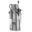 Eden Filtro interno 325 per Acquari fino a 180lt uscita oscillante