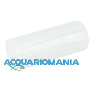 Deltec Tubo di ricambio uscita Schiumatoio MCE 300