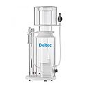 Deltec Skimmer 400i Schiumatoio pompa elettronica fino a 400 litri