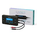 Aquatlantis Luminus Controller per Lampade Easy Led e altre marche con iOs e Android