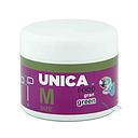 Unica Food Gran Green M Mangime in granuli 50 g