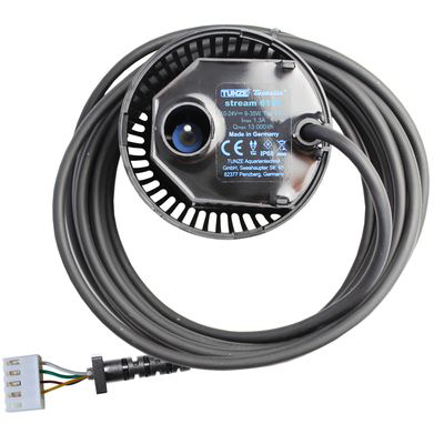 Tunze 6105.110 Corpo motore per Pompa Stream 6105