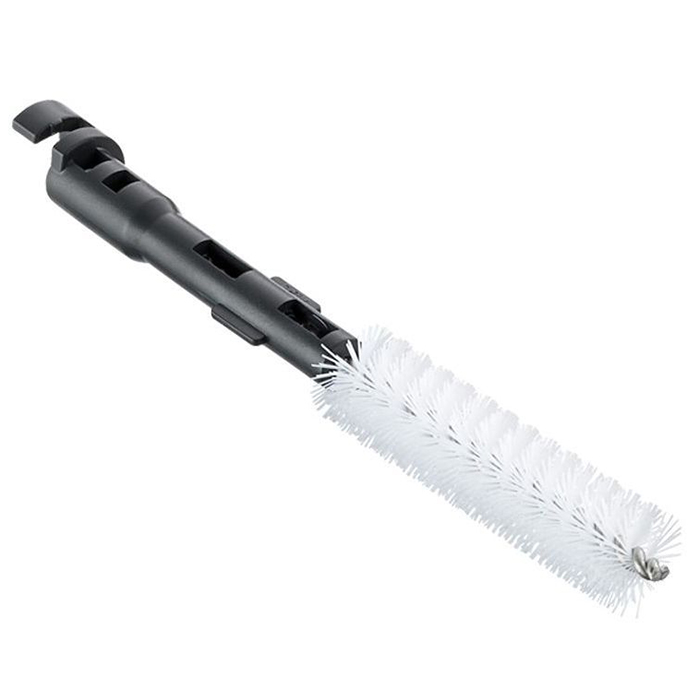 Eheim 3591001 Scovolino Pulizia e Ricambio Algaebrush Rapid Cleaner