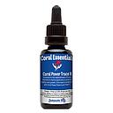 Coral Essentials Coral Power Trace B Ferro, Zinco, Rame, Manganese, Cromo, Cobalto e Nichel 100ml