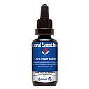 Coral Essentials Coral Power Amino Aminoacidi essenziali 50ml