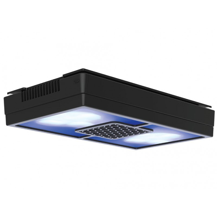 Ecotech Marine Radion Diffuser XR30