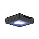 Ecotech Marine Radion Diffuser XR15