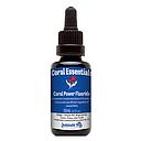 Coral Essentials Coral Power Fluoride Fluoruro di sodio 50ml