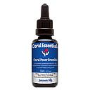 Coral Essentials Coral Power Bromide Bromo 50ml